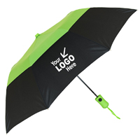 Bold Color 42" Umbrella